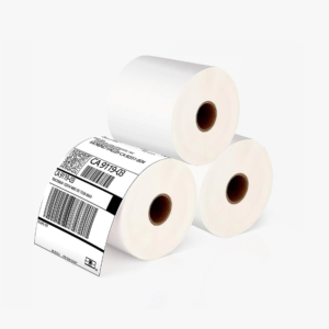 100x150mm 4x6 shipping labels label roll 3 pack.png