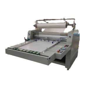 heavy duty hydraulic laminating machine for industrial thermal rolls.jpg