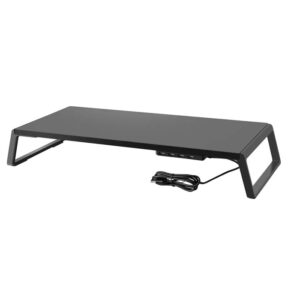 monitor riser with usb 700x700.jpg