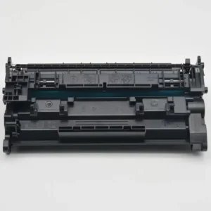 original cf259 259a premium compatible black printer laser toner cartridges for hp.webp