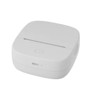 wholesale wireless mini label printer e28093 b23b 4.webp