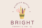 brightstationary
