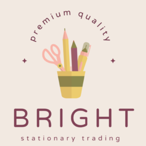 brightstationary