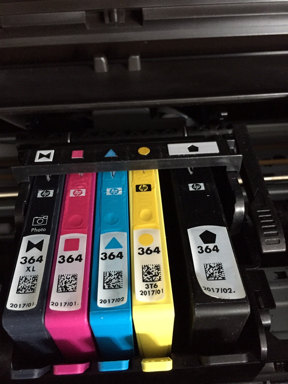 cartridges, printer, inkjet printer, inkjet, ink, printer, printer, printer, printer, printer, inkjet