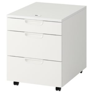 galant drawer unit on castors white 0613246 pe686179 s5.jpg